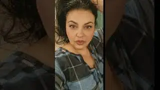 #shorts Как сделать Дрим-арт в фотошопе. Дрим-арт за 5 минут  #фотошоп #уэнсдэй