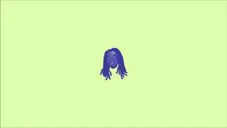 Yung Simmie Type Beat 