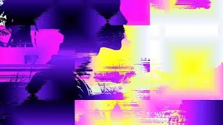 Free Anura amapiano beat.prodbugxy#freeflowmusic #freeflowing #freeflowlifestyle