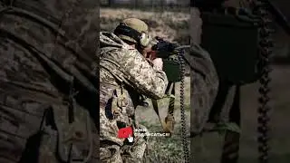 Хлопці війни 