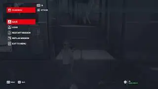 Graphics Test / Streaming Test - YouTube
