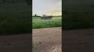Работает #farming #automobile #shorts