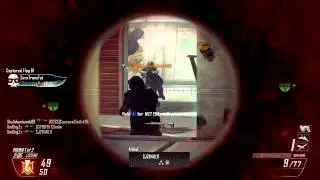 BO2 Montage #2