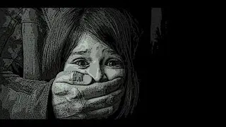 киднэпинг - похищение детей - kidnaping