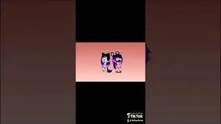 TikTok da mirai chan (4)