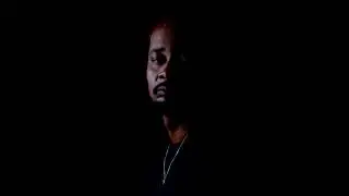 Danny Brown - Quaranta (Instrumental)