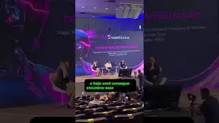 Inteligência artificial na Saúde