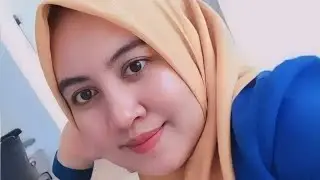 Janda Tajir Cari Duda,Fira,Cari Jodoh,@Surga Janda