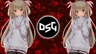 Nighcore​- Broken Heart (Kaneki​ Remix)