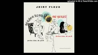 V. No Te Conozco? - Jxint flava - (Perdon Alma, Me Perdí)