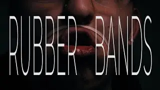 Rubber Bands! | SE05 EP17