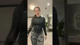 @itsjustliloriginal 