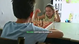 Se concentrer sur soi-même