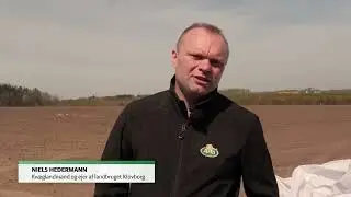 𝗟𝗮𝗻𝗱𝗺𝗮𝗻𝗱: 𝗗𝗲𝗿𝗳𝗼𝗿 𝗮𝗿𝗯𝗲𝗷𝗱𝗲𝗿 𝗷𝗲𝗴 𝗺𝗲𝗱 𝗯𝗶𝗼𝗸𝘂𝗹