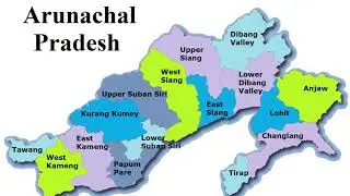 Chinese troops captured indian territory  in Dibang Valley in Arunachal Pradesh