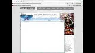 Как скачать игры пример через оперу