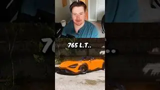 best 3 cars in forza