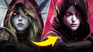 LOST ARK - Игра, которая может заменить World of Warcraft