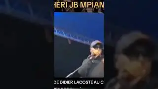 papa chérie