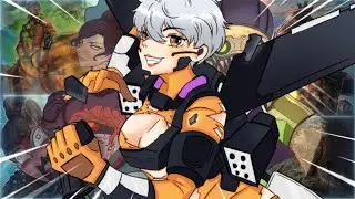 Nerf Valkyrie.exe