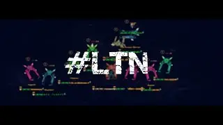 Quedará para el recuerdo #LTN