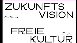 Künstler*Innen vs. Politiker*Innen in Halle (Saale) 