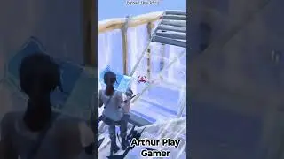 Fortnite Ps5 Controle X1 / Se inscreve no canal Galera