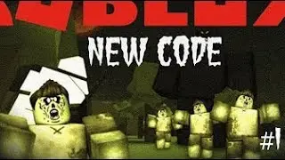 [CODES] 3 NEW CODES ON BLOOD MOON TYCOON!