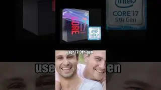 User AMD 2025 