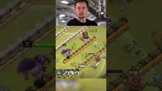 This is Elon Musk !