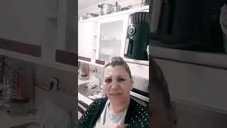 ELİFİ BENİ PİS AĞIZİNA ALMA ‼️⛏️