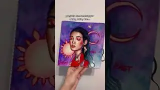 Рисую сосмыслом 💅🏻 Маркеры от mobee_art 🖊️Артикул на Вб 117574861 ✍️ Артикул на озон 502718405