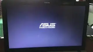 BSOD PART 113: WINDOWS XP ERROR