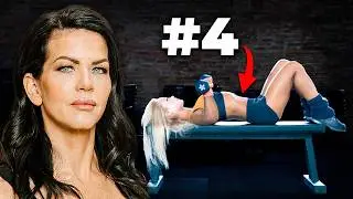 Increase Your Metabolism To Burn A F*ck Ton Of Fat
