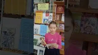 Громкие чтения стихов Максима Богдановича
