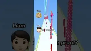 #roblox