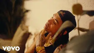 William Singe - Honest (Official Music Video)