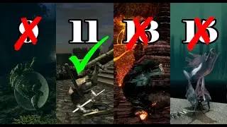 We have all been wrong about i-frames