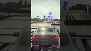 Need For Speed Money Glitch 2023 🔥