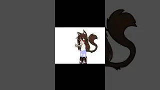 я не знаю что это😐 #gacha #гача #memes #пжактив #gachalife #пжрек #гачалайф #gachaclub #гачаклуб