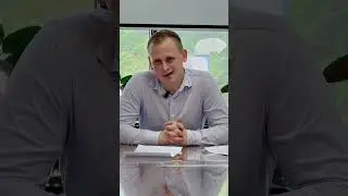 Почему 2-3 месяца в реабилитации от зависимости - недостаточно ?