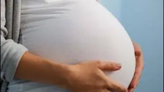 زوج ينهي علي زوجته الحامل بتوأم ويتصدر التريند والسبب مفاجاءه