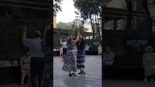 23 июля 2024 г.