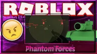 [NEW] ROBLOX HACK/SCRIPT ✅ PHANTOM FORCES ✅ 😱 AIMBOT AND ESP HACK 😱[FREE] [Mar 28]