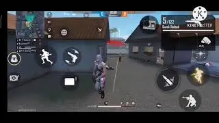 my youtube  first gameplay video 🥰