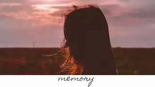 Aether - Catharsis