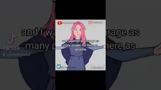 First Speed Drawing