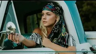 Half-ID-Pokerfaces |  2020_ اروع اغنية اجنبية مترجمة