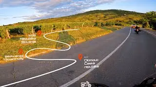 The Trip