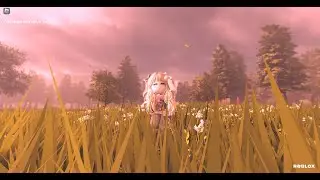 НЕ ВЫХОДИ ИЗ КРУГА ИЛИ ТЫ УМРЕШЬ! И ЭТО ПРАВДА ВЕСЕЛО (КОНЕЦ ХОРОШИЙ)